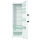 Gorenje R619EAW6 - 1106482 - zdjęcie 5